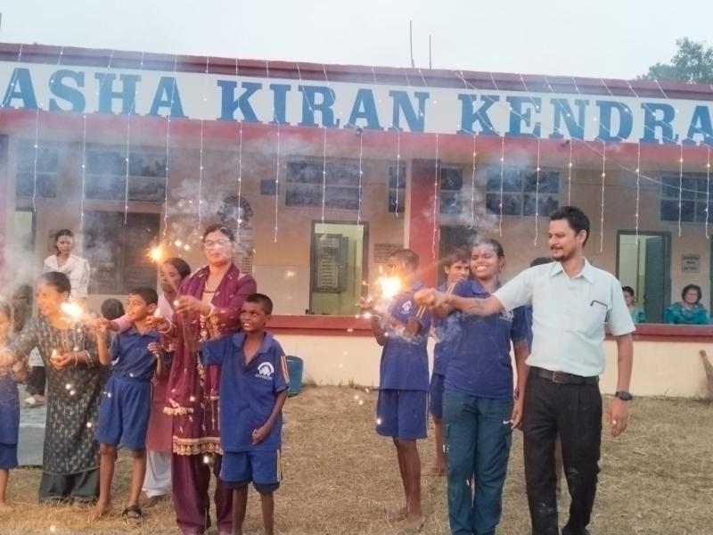 Festival Celebrations