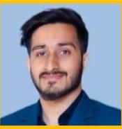 Mr. Prashant Gupta