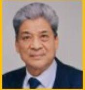 Mr. Ramesh Maskey