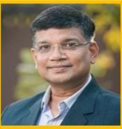 Mr. Sandeep Kumar Mohata