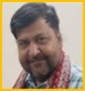 Mr. Sushil Khetan