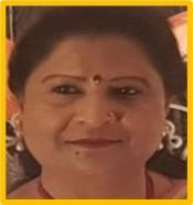 Ms. Devaki Chachan
