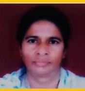 Ms. Munna Devi Kalawar