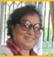 Ms. Rajeshwari Amatya