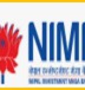 MS Nepal Investment Mega Bank Ltd. Address: Kathmandu