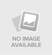 M/S Nepal Machinery Trader