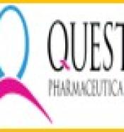 MS Quest Pharmaceuticals Pvt Ltd