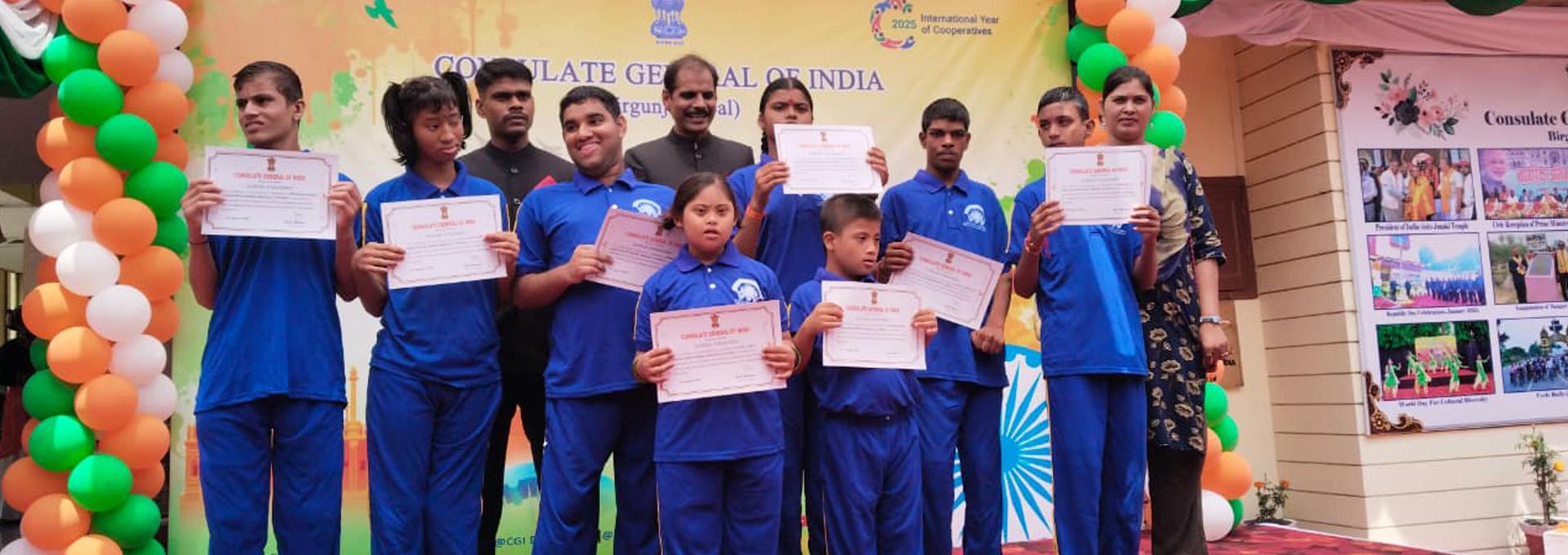 Slide 11