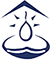 Social Welfare Council Logo